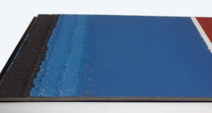 硅PU材料 硅PU材料