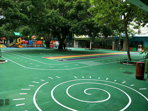 湖南正有體育設施有限公司,正有體育設施,湖南運動場地施工,塑膠跑道施工,球場施工,籃球場施工,網球場施工,地坪施工,停車場施工,塑膠跑道價格