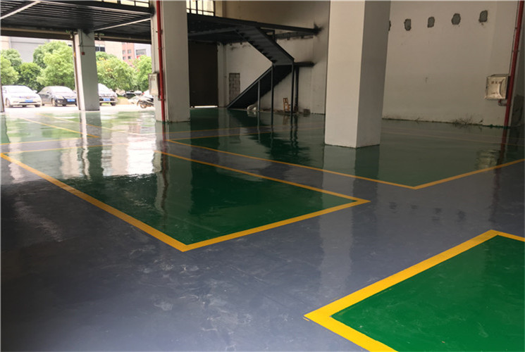 懷化正有體育設施有限公司,正有體育設施,湖南運動場地施工,塑膠跑道施工,球場施工,塑膠球場施工,球場施工,環氧地坪施工,廠房地坪施工,無塵車間施工,停車場施工,塑膠跑道價格